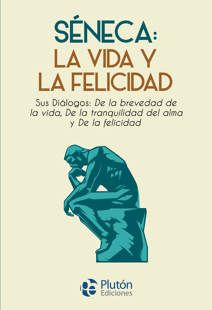 Filosofía estoica para la vida diaria