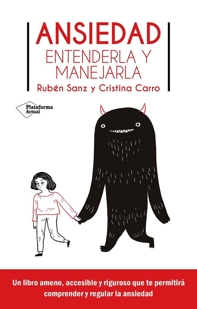 Melasudismo