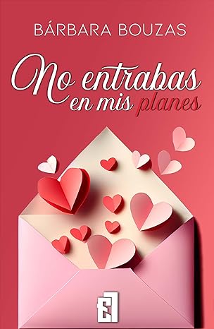 Tristeza disimulada