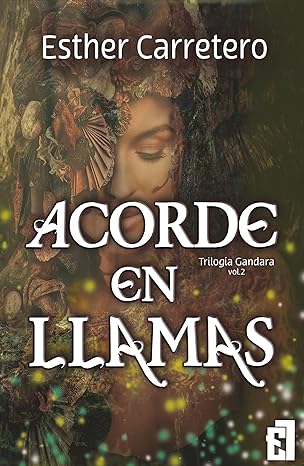 La profecia de la Beatryce