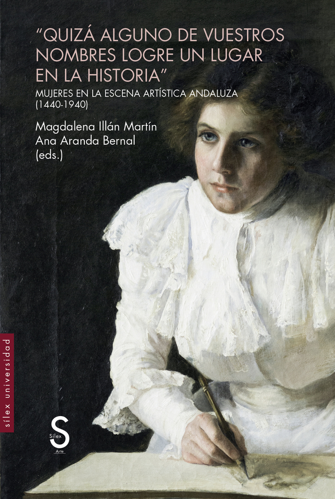 De la teoría a la práctica
