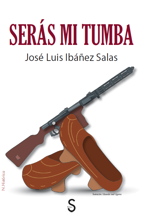 Esta vez venimos a golpear