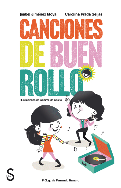 FLAMENCOS