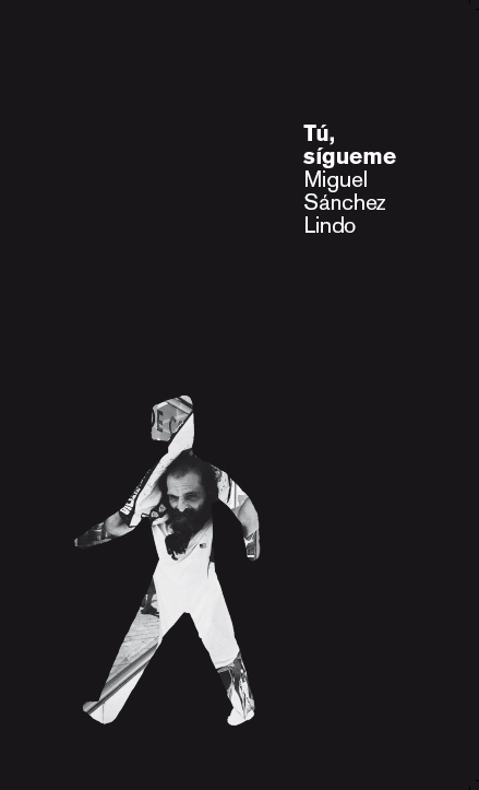 Historia breve de la Revolución mexicana