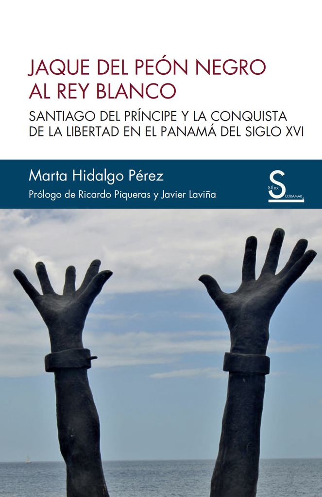 Dios, Patria y Rey