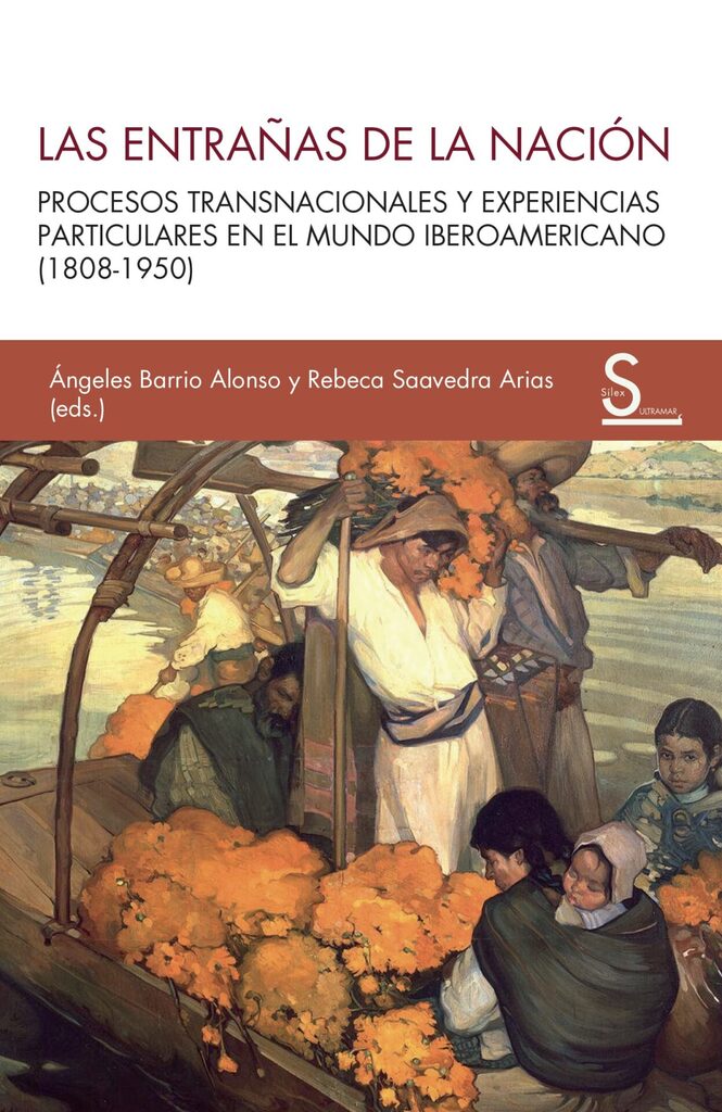 Ordenanzas Militares de España