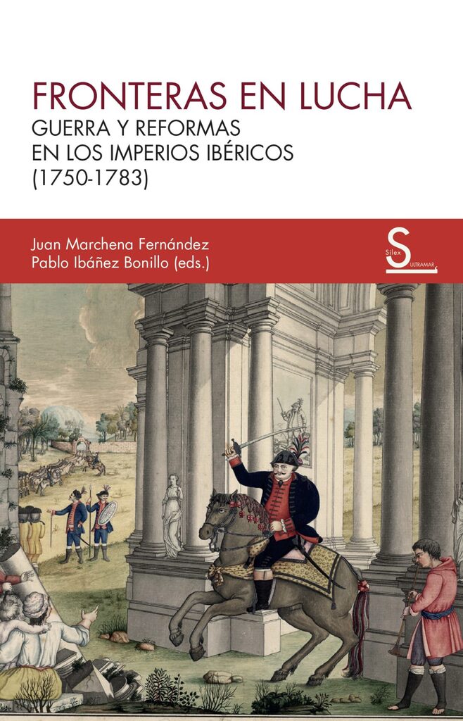 Las entrañas de la nación
