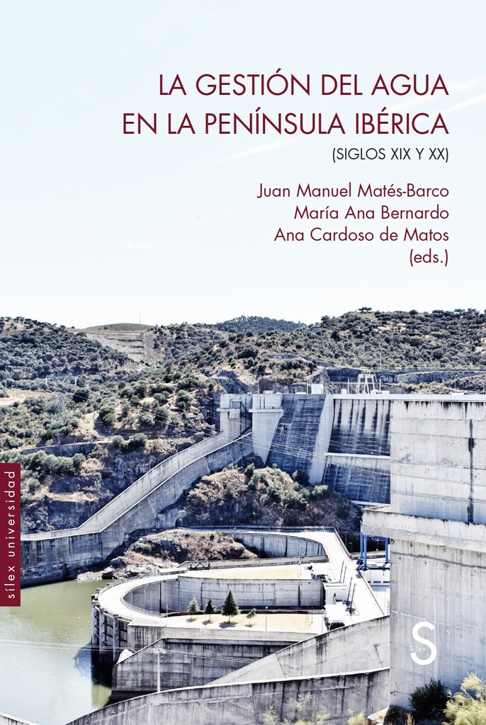 Honoris Causa