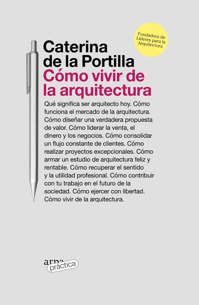 Síntesis Arquitectura Selección