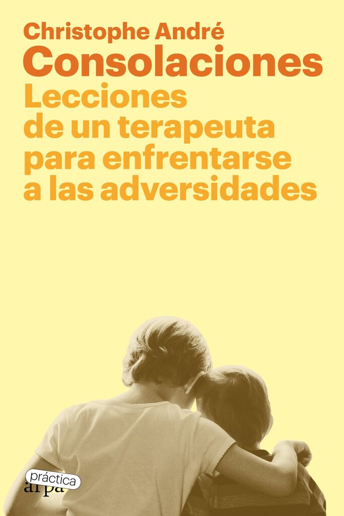 Las casualidades no existen
