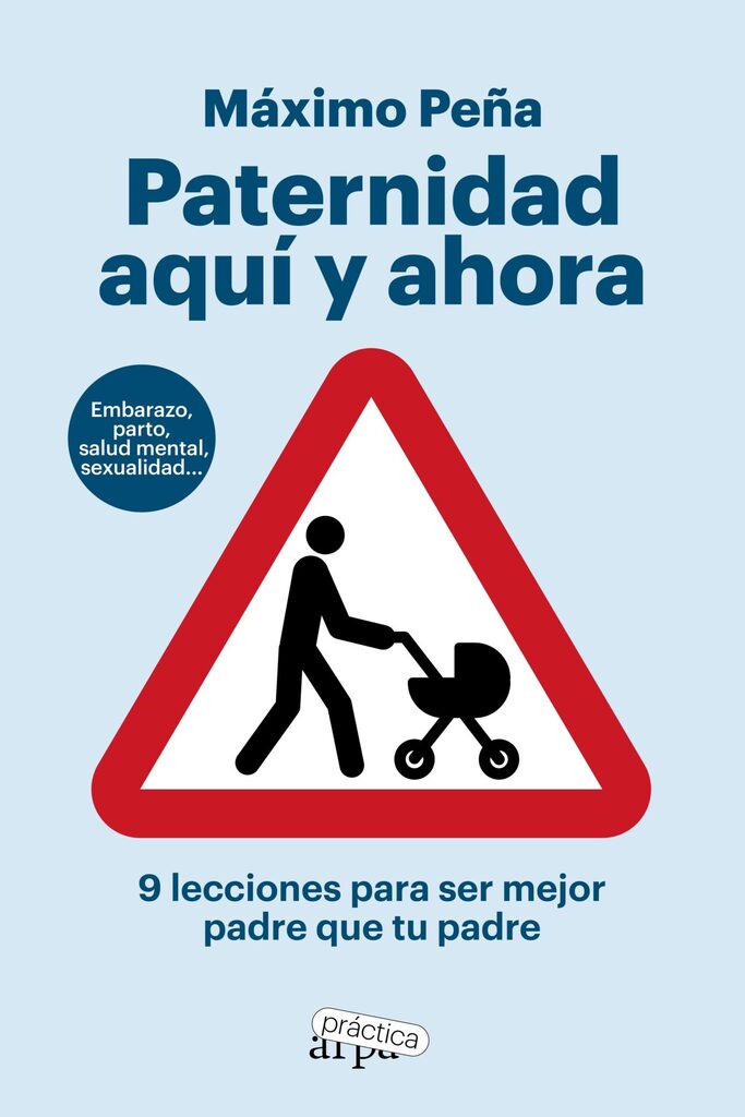 Consolaciones