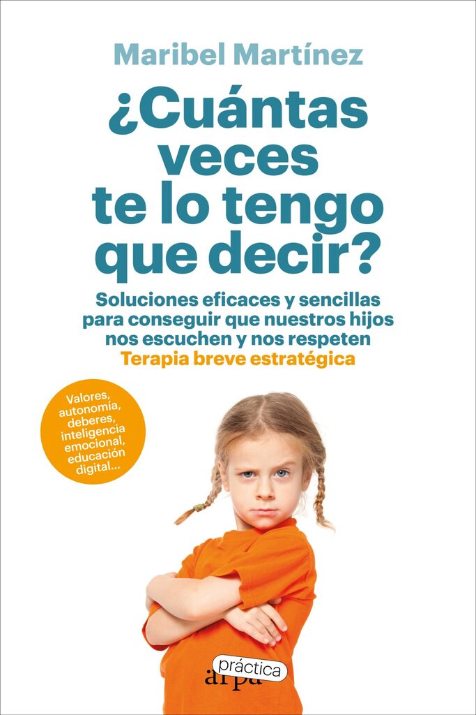 Paternidad aquí y ahora