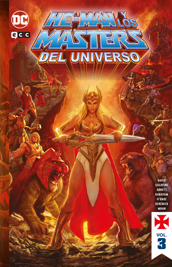 La cuerda del laúd