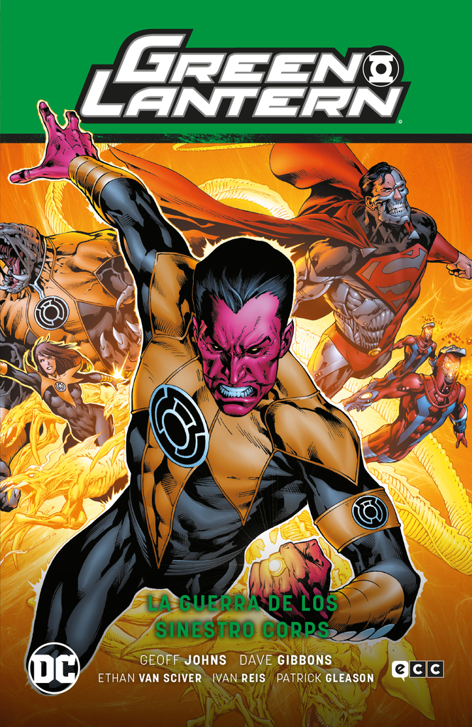 Flash: Rumbo a Flashpoint (Segunda edición)