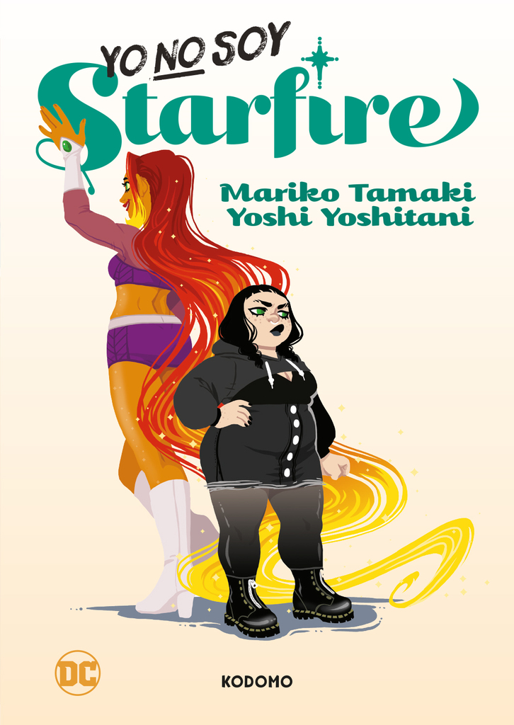 Fantasmas vol. 1 de 2