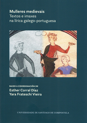 Primera lliçó sobre els trobadors