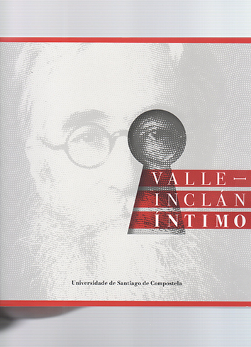 O fenómeno humano
