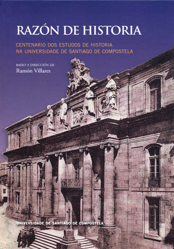 O fenómeno humano