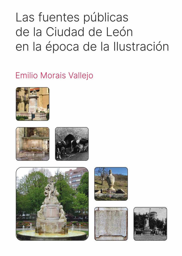 Cómo ser un artista