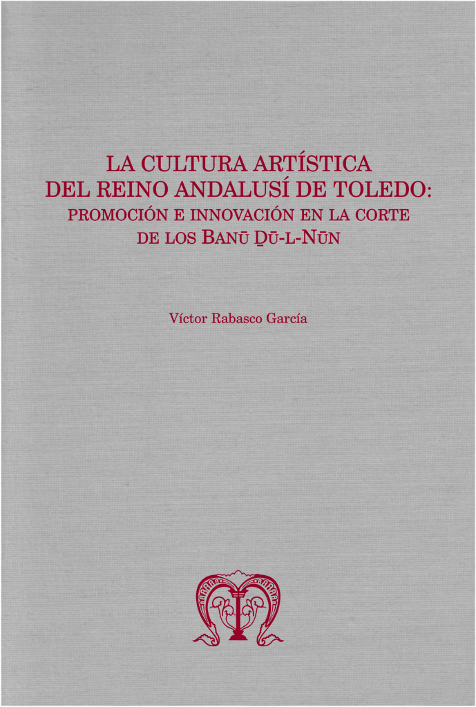Feminisme