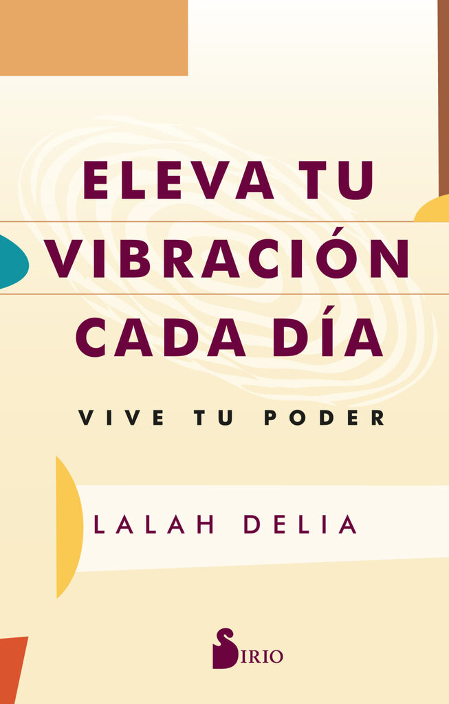 CONFÍA EN TUS VIBRACIONES