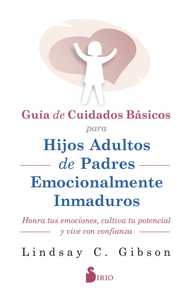 Terapia cognitivo conductual consciente