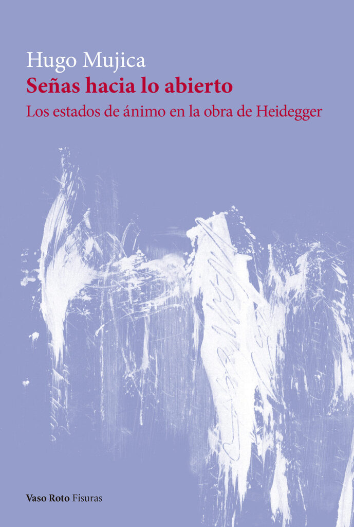 Albertine