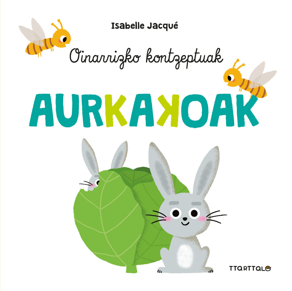 Formak