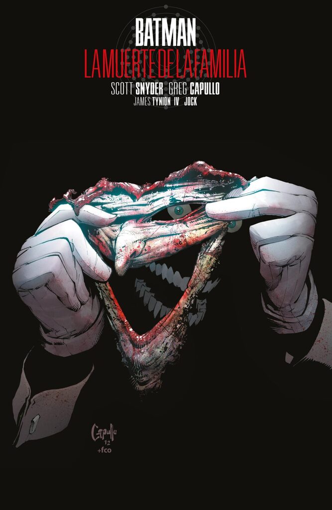 Transmetropolitan Libro 03 (de 5) (Tercera edición)