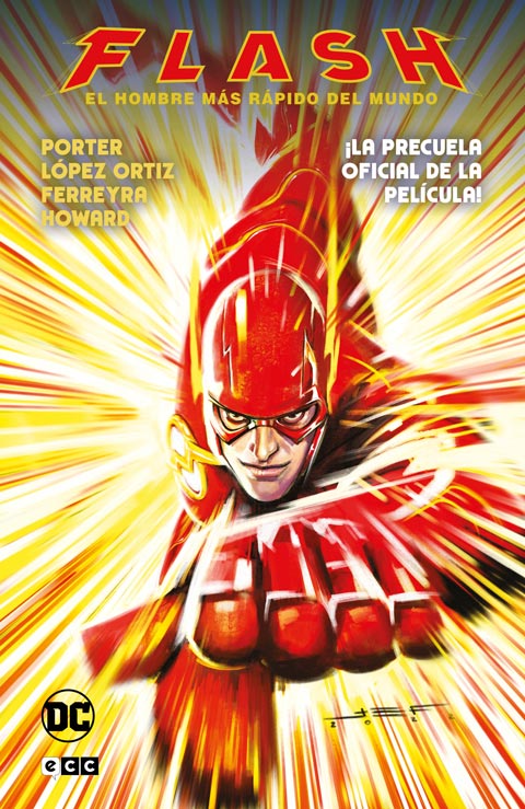 DC contra vampiros núm. 12 de 14