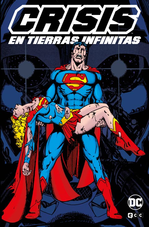 Hellblazer vol. 09 de 26