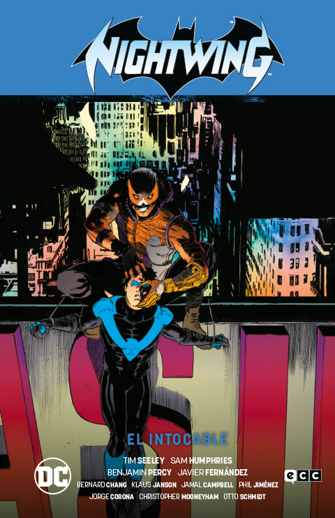 Lex Luthor: La historia de su origen