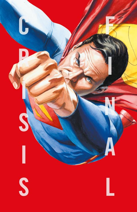 Ciencia en cómic. Biología