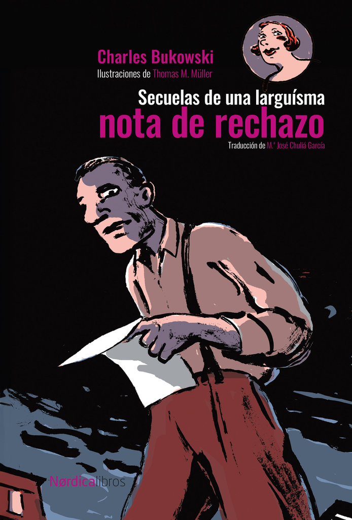 Fragua