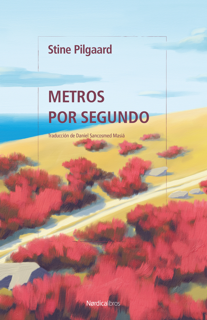 El valor del agua