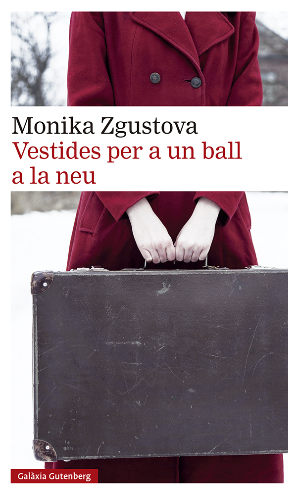 Pagesos i senyors