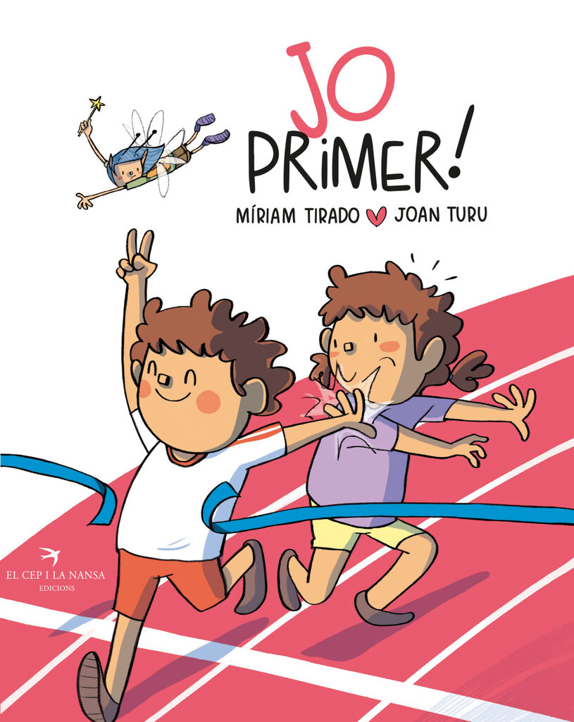 Pinta, un llibre per a pintar, jugar i dibuixar