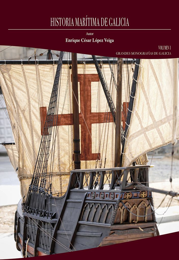 REVISTA MANUAL. 12