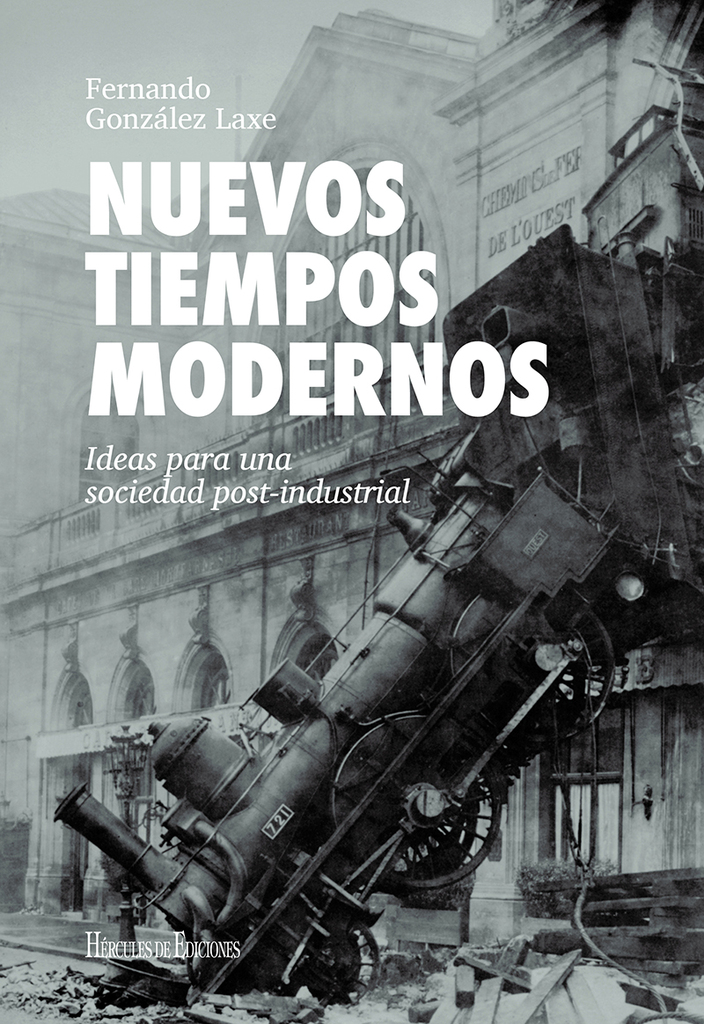 Historia marítima de Galicia. Volumen II