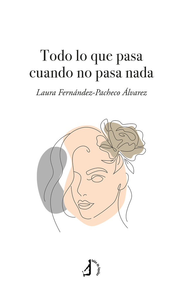 Manual de eternidad