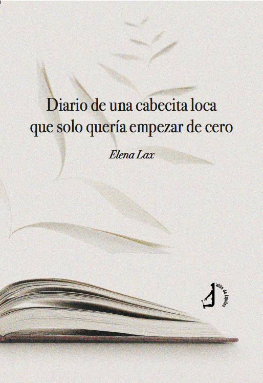 Metanoia
