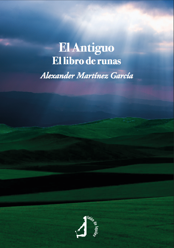 L'Illa de les Tres Taronges