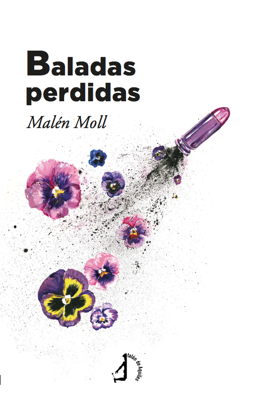 PERDER LA HERIDA