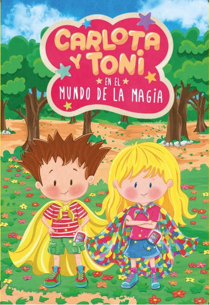 Un secret entre els núvols