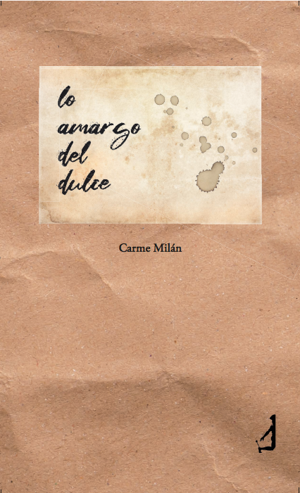 Mares de vida