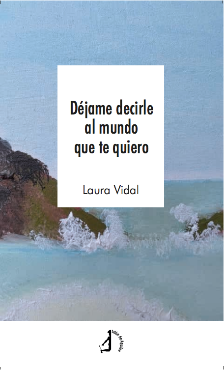 Poesía para el camino