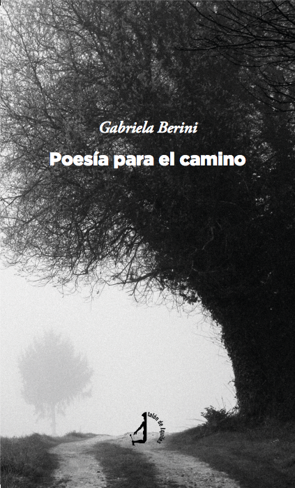 Poesía para el camino