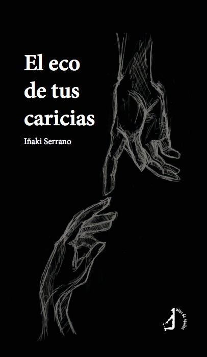 Versos de una mente enferma