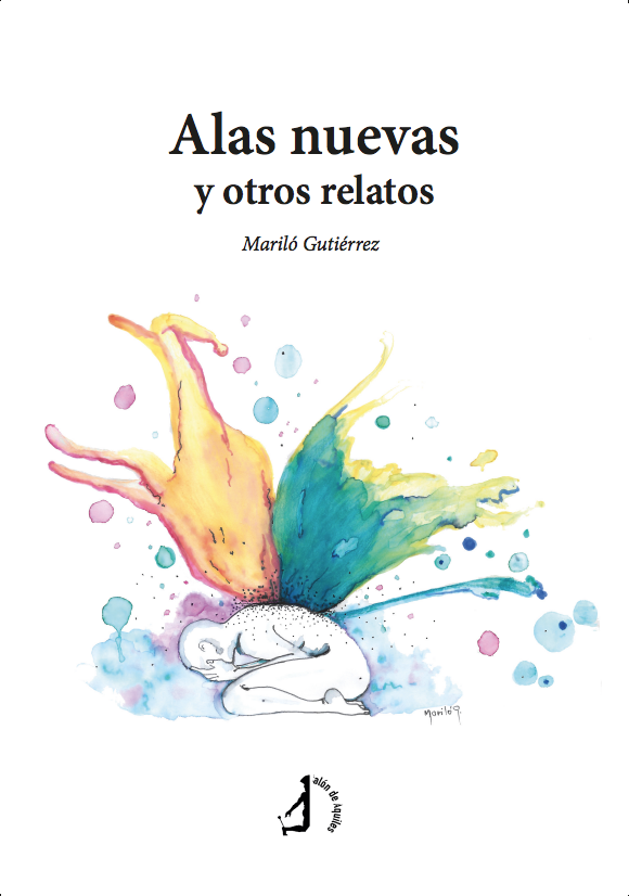 Hálitos de nuestro tiempo