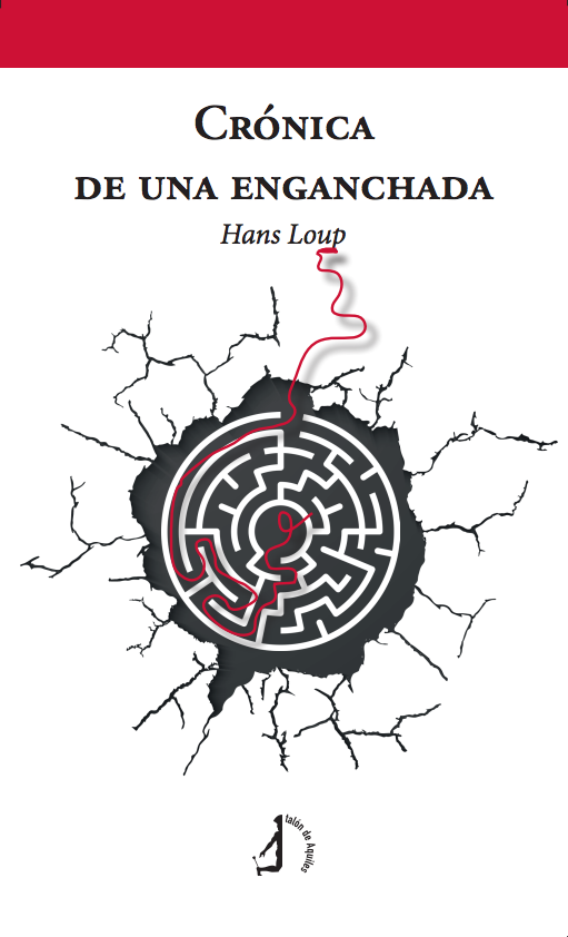 Diciembre